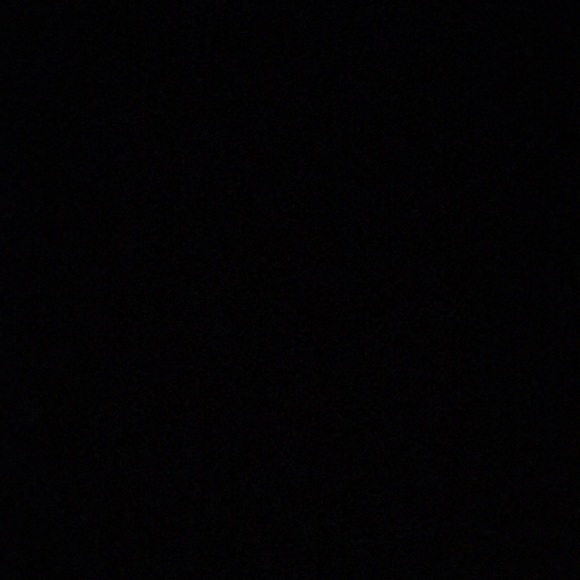 Meet your Posher, Brooklyn - Picture 1 of 1